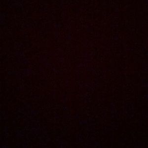 Meet your Posher, Connor